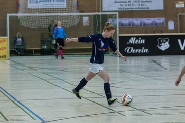 Bild 122 - Volksbank Cup Horst2